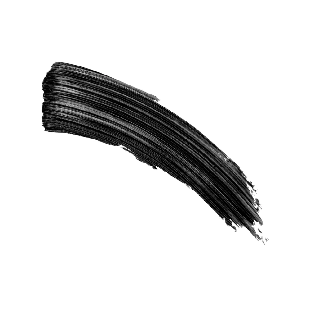 tarte Maneater Mascara Shade: Black 🖤 🆕